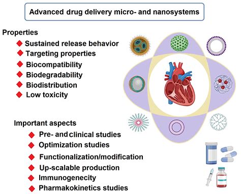  Magnetite - A Nanopowerhouse for Advanced Catalysis and Targeted Drug Delivery?