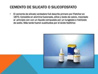  Silicofosfato de Cálcio: Um Campeão Indiscreto da Engenharia Biomédica e da Construção Sustentável?